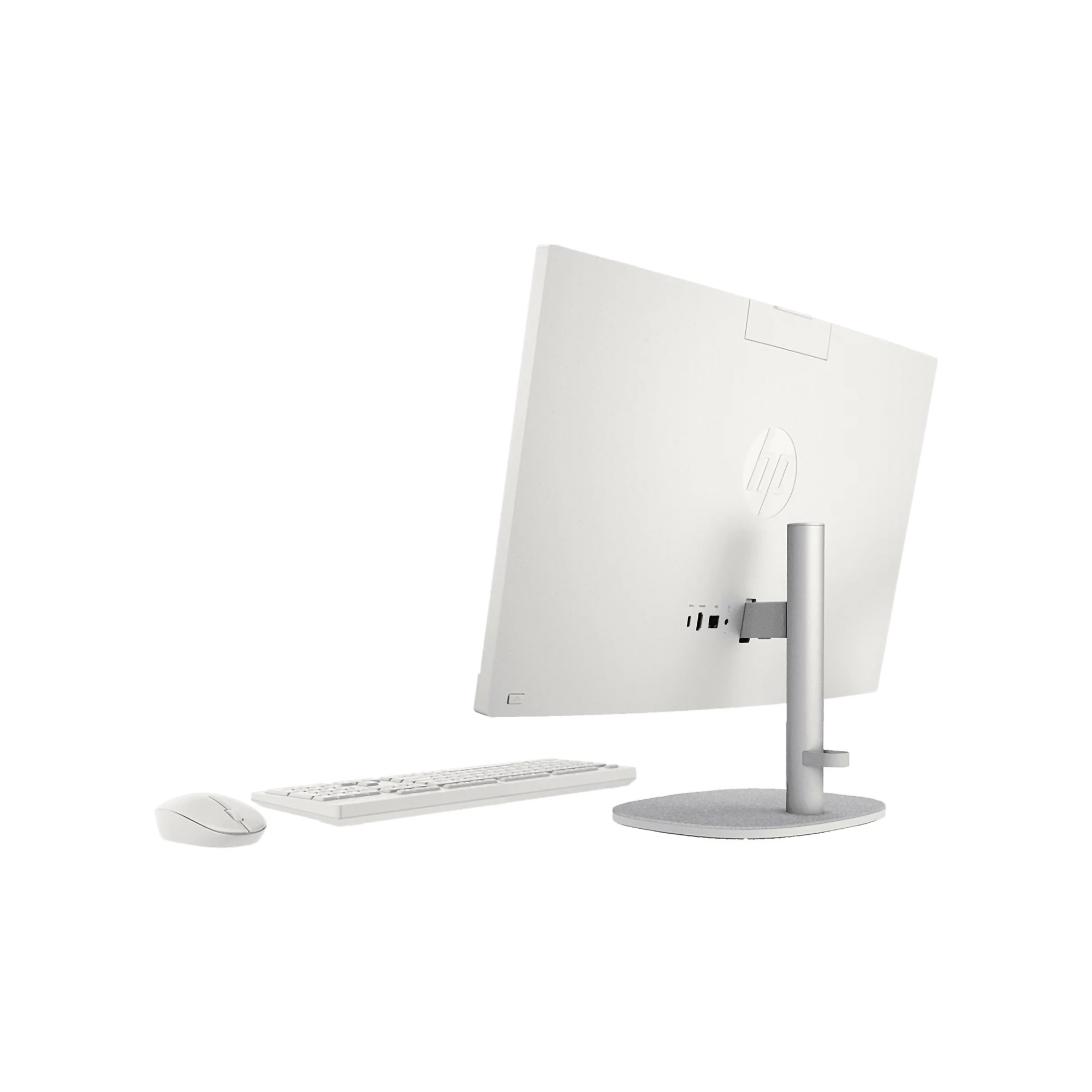 PC All in One 2