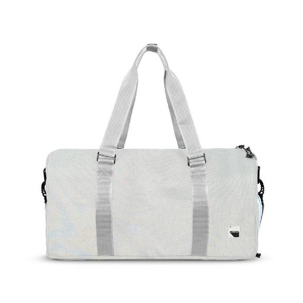 Scratchline Tourmaline Duffle Bag 