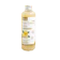 Barooka Global Indonesia Trivico Pure Lemon Juice 1