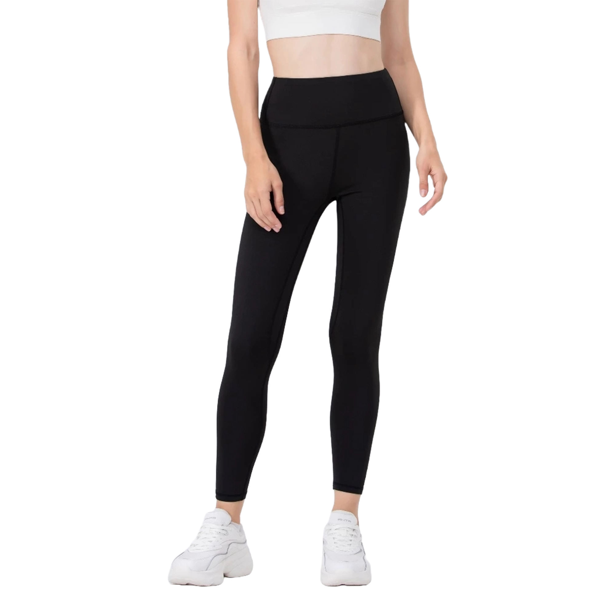 Reytorrm Legging Celana Olahraga Wanita  ｜ MT20