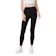 Reytorrm Legging Celana Olahraga Wanita 1