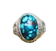 null Batu Pirus Mesir 1