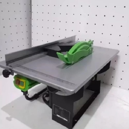 Ryu Table Saw 8 inch 3