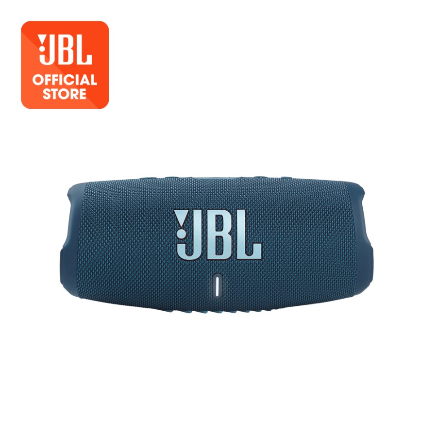 Harman International Industries JBL Charge 5