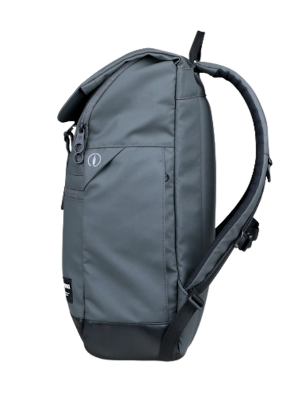 Modest 1.1 Laptop Backpack 5