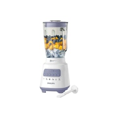 Blender 5000 Series