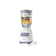 Philips Electronics Blender 5000 Series 1