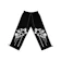 null Celana Skena Baggy Sweatpant 1