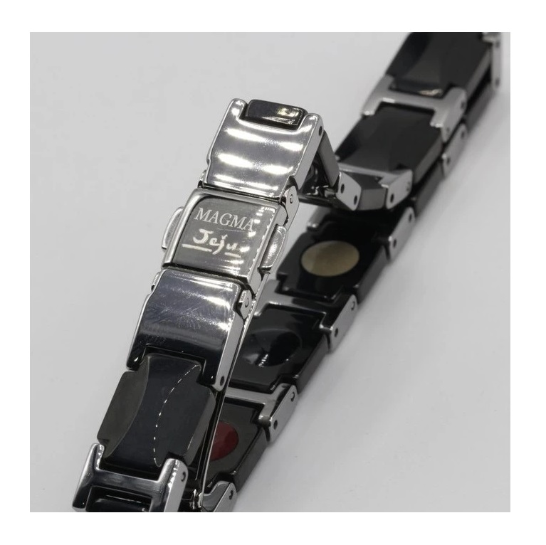  Magma Jeju Gelang Terapi