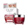 Procter & Gamble Olay Regenerist Collagen Peptide 24 1