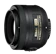 Nikon AF-S DX NIKKOR 35MM F/1.8G 1