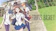 TMS Entertainment Fruits Basket 1