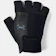 Under Armour Men's UA Training Gloves 1