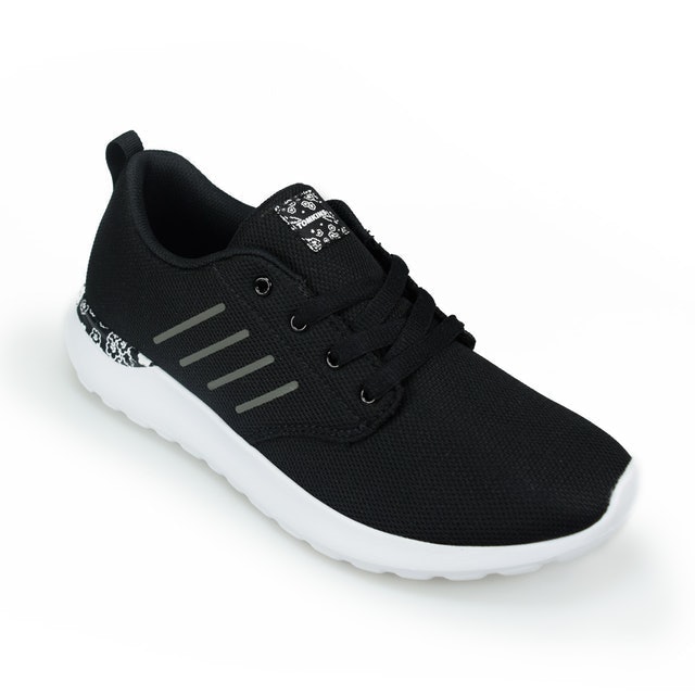 TOMKINS Peppermint Alpha