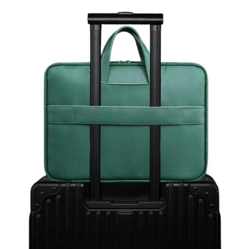 Republic Technology Tas Laptop Jinjing Character Edition 4