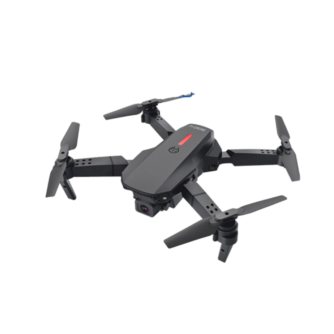 Drone E88 Pro