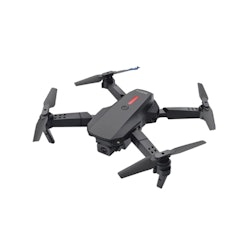 Drone E88 Pro