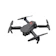 INDIALO Drone E88 Pro 1