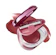 Time Phoria Time Phoria Orbita Lip and Cheek Blurring Pot 004 Vulcan 1
