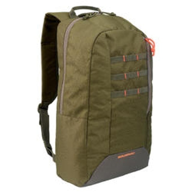 Ransel Berburu 20L 2.0 1