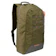 Solognac Ransel Berburu 20L 2.0 1
