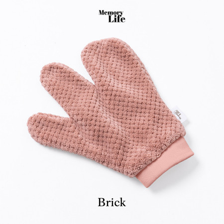 MemoryLife GooGlove Washmitt 3