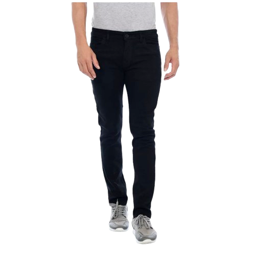 10 Rekomendasi Celana Jeans Pria Terbaik  [Merk Lokal, Trend Terkini] (Terbaru Tahun 2026) 4