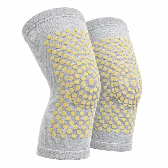 XINBIE Knee Pad 3