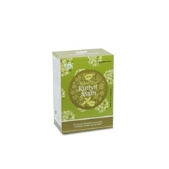 IBOE Natural Drink Kunyit Asam