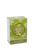 Jamu Iboe IBOE Natural Drink Kunyit Asam 1