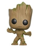 10 Rekomendasi Funko Pop! Marvel Terbaik 1