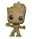 Funko Pop! Groot 1