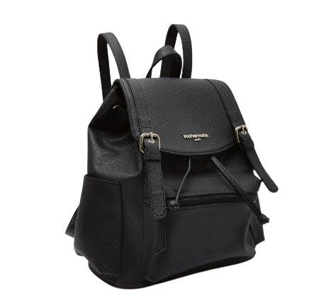 Sophie Martin Paris Sophie Martin Larde Backpack