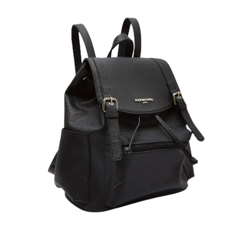 Sophie Martin Larde Backpack 4