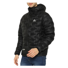 Angsana Outdoor Jacket Goose Down