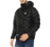 Anugerah Sanubari Alam Angsana Outdoor Jacket Goose Down 1