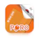 PORO HANGUGEO Korean Vocabulary - 6000 Essential Words 1