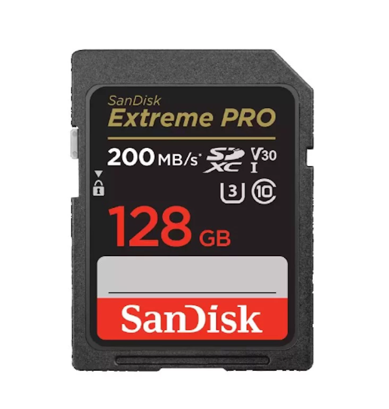 10 Rekomendasi SD Card Terbaik [Ditinjau Software Engineer