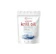 Micro Ingredients Micro Ingredients Antarctic Krill Oil Natural Astaxanthin Omega-3 (DHA+EPA) 1000 mg 1