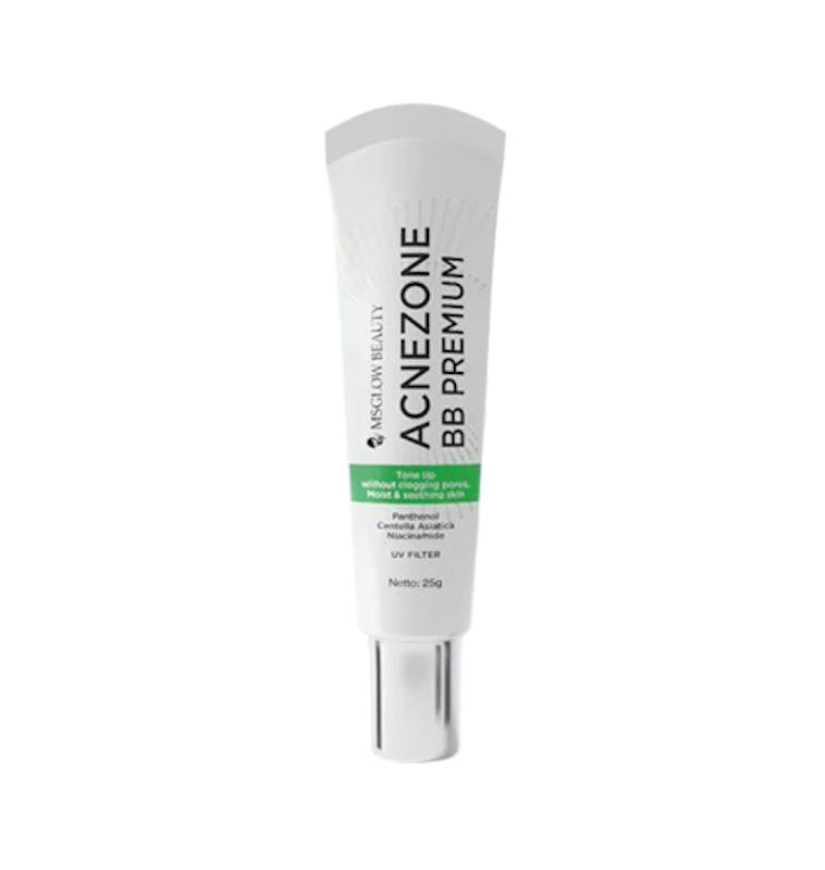 Acne BB Premium 1