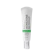 Kosmetika Cantik Indonesia Acne BB Premium 1