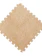 Karpet Bulu Puzzle 1