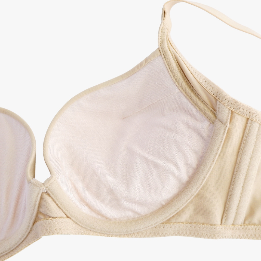 Sing Chye Heng Investment Holdings Sorella Bra Kumo 3/4 Cup  N10-29800B