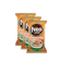 Wings Neo Coffee Caramel Macchiato (6+3 sachet x 20 gram) 1