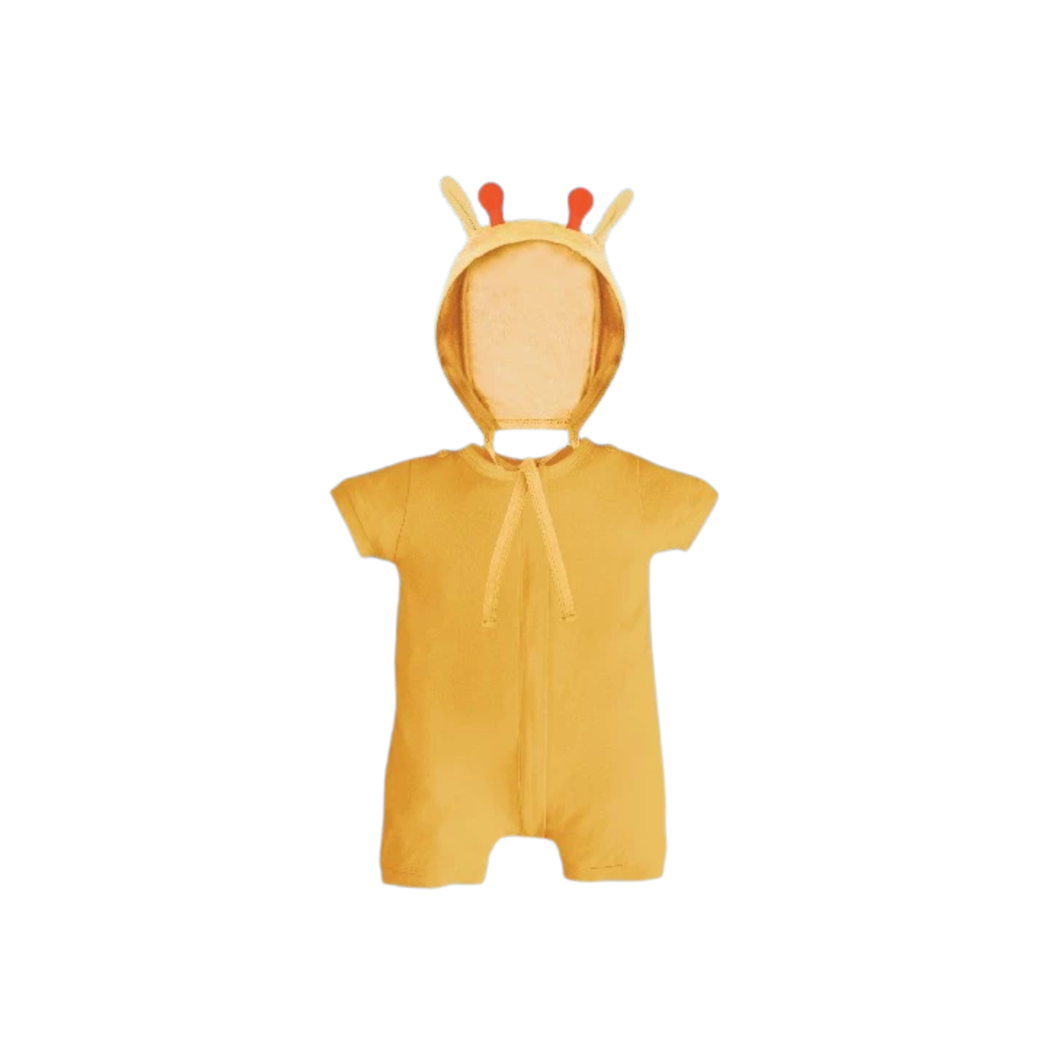 10 Rekomendasi Baju Bayi Laki-laki Terbaik (Terbaru Tahun 2026) 5