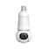 Dahua Technology IMOU Bulb Cam 5MP Smart Wireless Security Camera 1