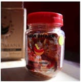 10 Rekomendasi Sambal Matah Kemasan Terbaik (Terbaru Tahun 2026) 4