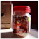 Paon Omank Sambal Matah 1