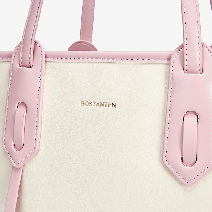 Bostanten Kayla Shoulder Bag