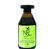 Ikapharmindo Putramas NR Hair-Reactive Tonic 1